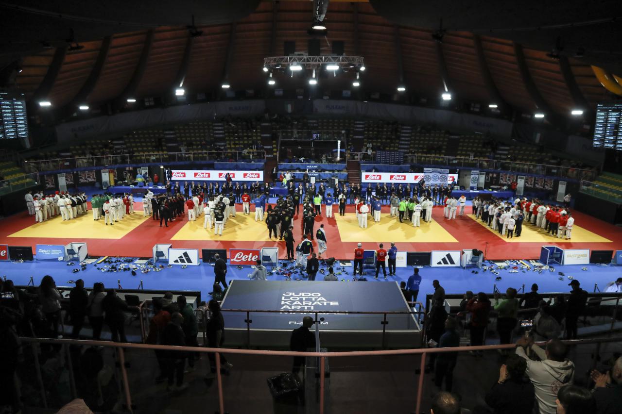 images/Arti_Marziali/JJ/large/campionato_italiano_ju_jitsu_1.jpg