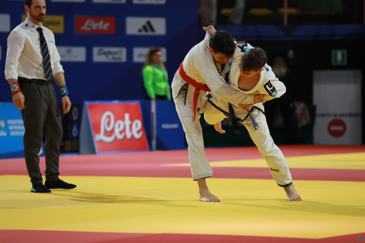 images/Arti_Marziali/JJ/large/campionato_italiano_ju_jitsu_10_20240217_1436661940.jpg