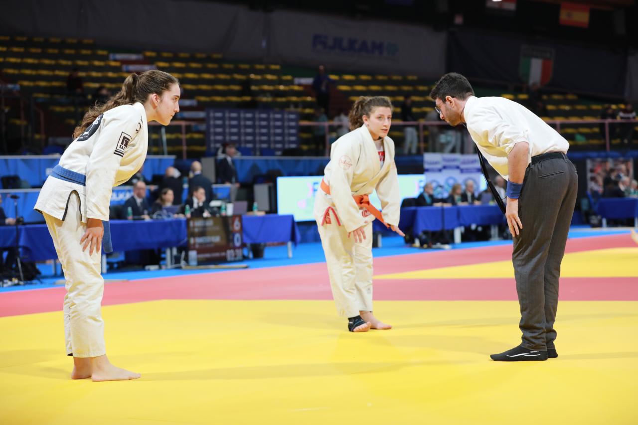 images/Arti_Marziali/JJ/large/campionato_italiano_ju_jitsu_5.JPG