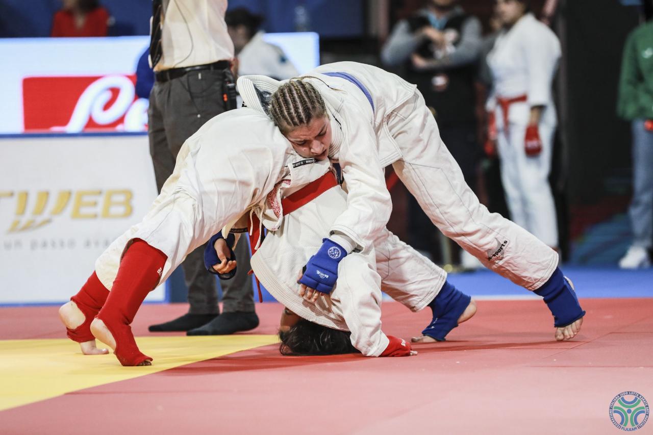 images/Arti_Marziali/JJ/large/campionato_italiano_ju_jitsu_64_20240217_1240053273.jpg