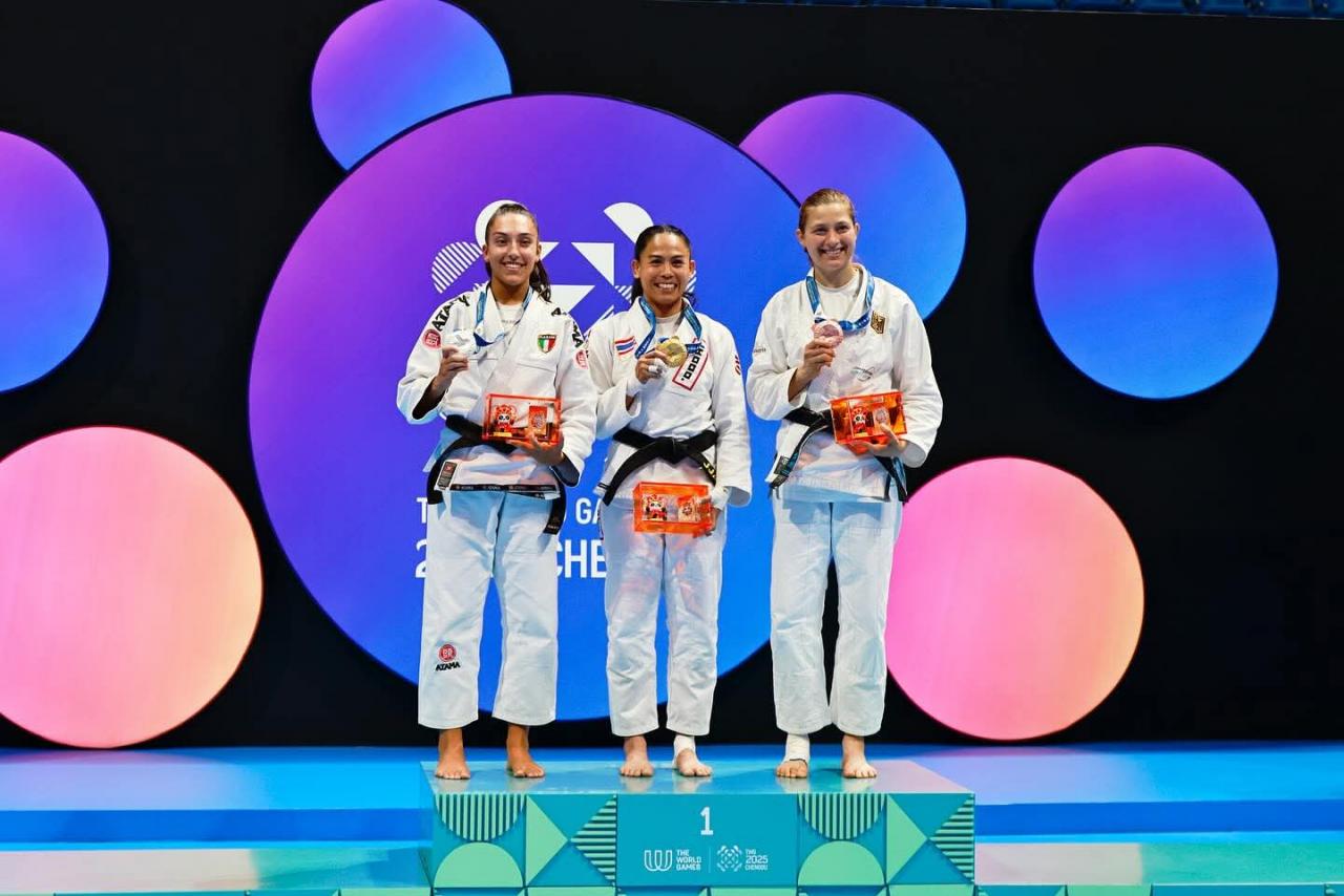 images/Arti_Marziali/JJ/large/farne_argento_world_games_2025.jpeg