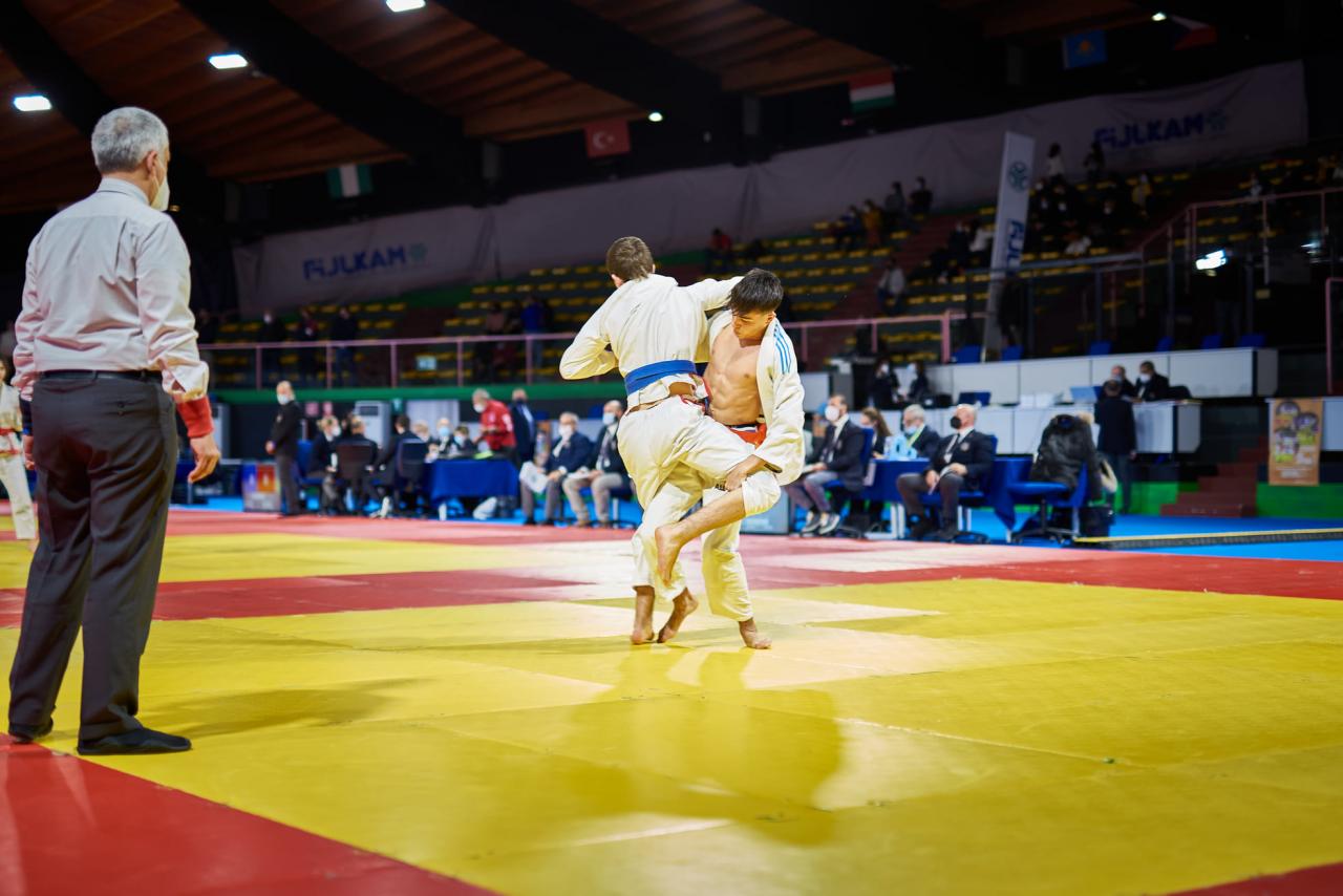 images/Arti_Marziali/JJ/large/ju_jitsu_campionati_italiani_2021_2.jpeg