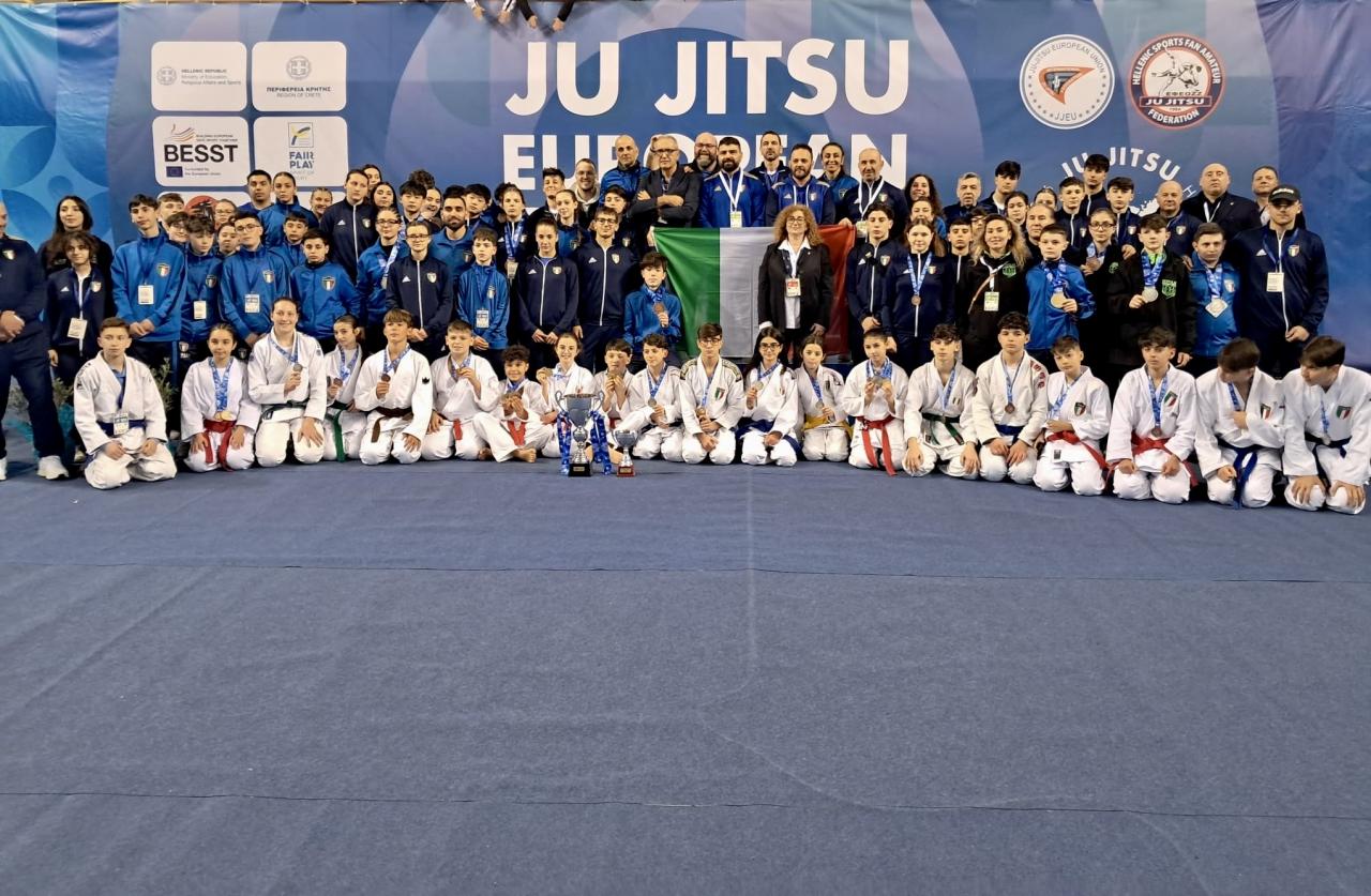 images/Arti_Marziali/JJ/large/jujitsu_european_Cup_2026.jpeg