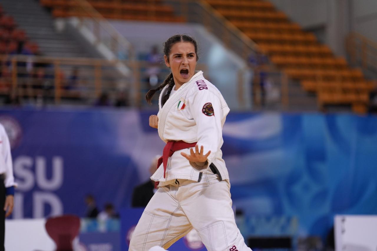 images/Arti_Marziali/JJ/large/jujitsu_italia_2024.jpg