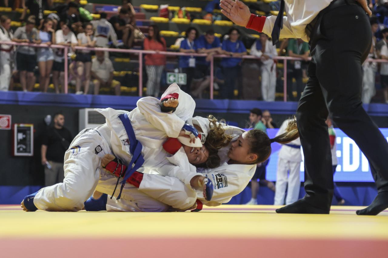 images/Arti_Marziali/JJ/large/mediterranean_open_ju_jitsu_day3_20.jpg