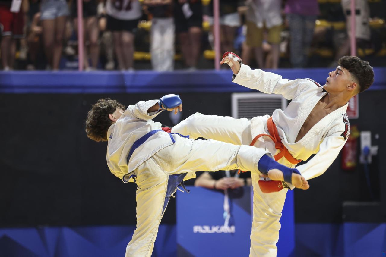 images/Arti_Marziali/JJ/large/mediterranean_open_ju_jitsu_day3_46_20250615_1935006884.jpg