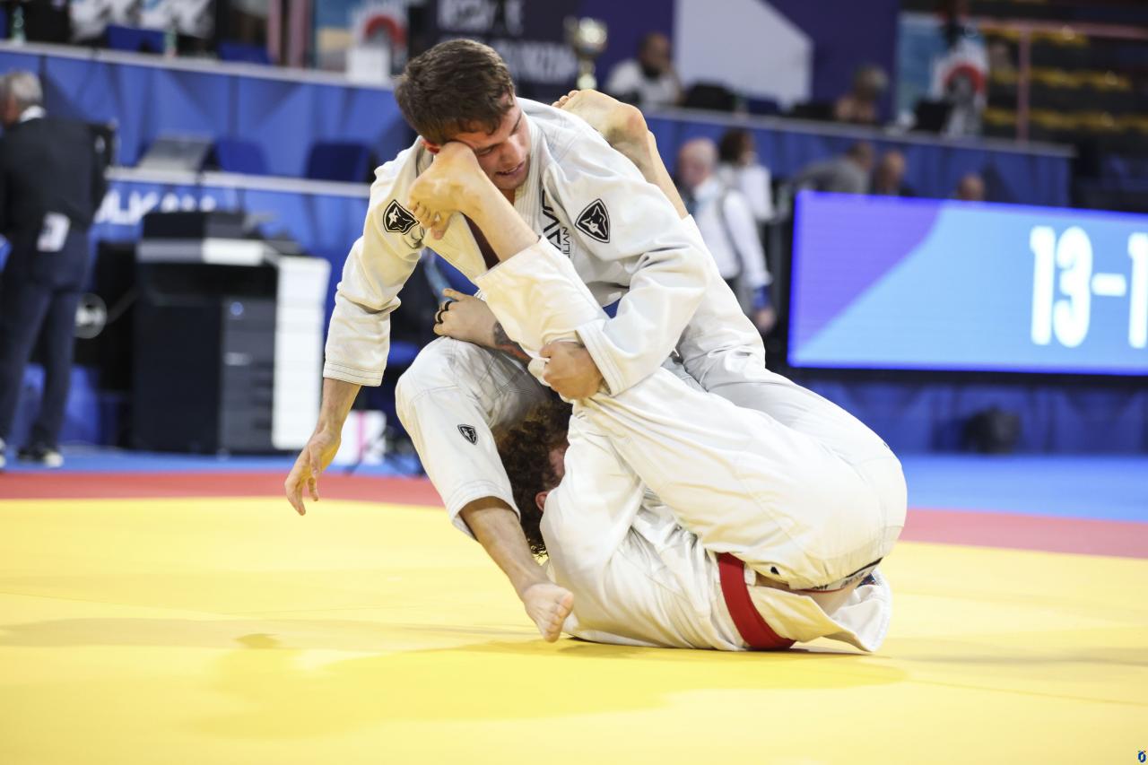 images/Arti_Marziali/JJ/large/mediterranean_open_ju_jitsu_day3_86_20250615_1700858974.jpg