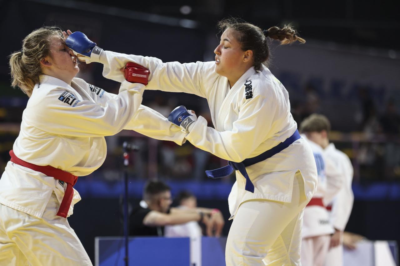 images/Arti_Marziali/JJ/large/mediterranean_open_ju_jitsu_day_2_10.jpg