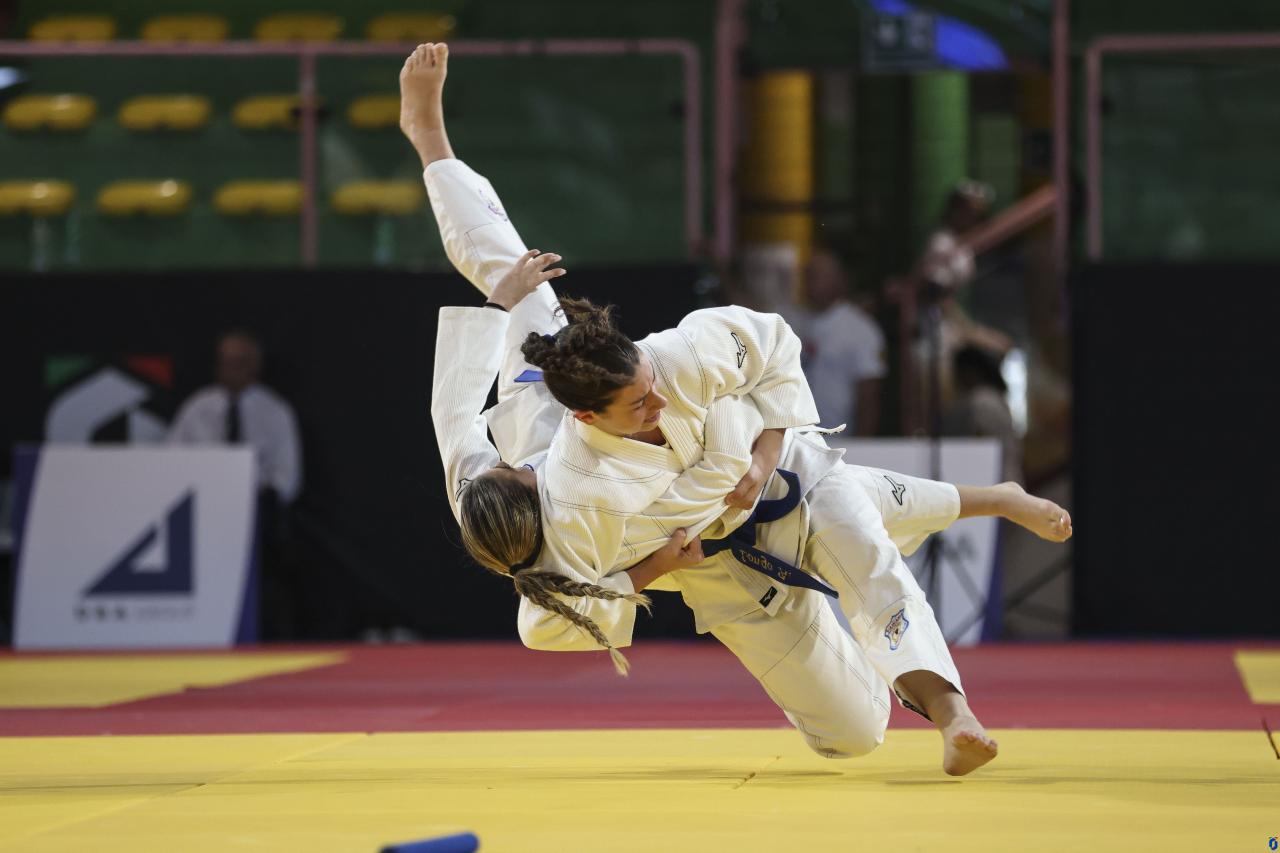 images/Arti_Marziali/JJ/large/mediterranean_open_ju_jitsu_day_2_108_20250614_1674510700.jpg