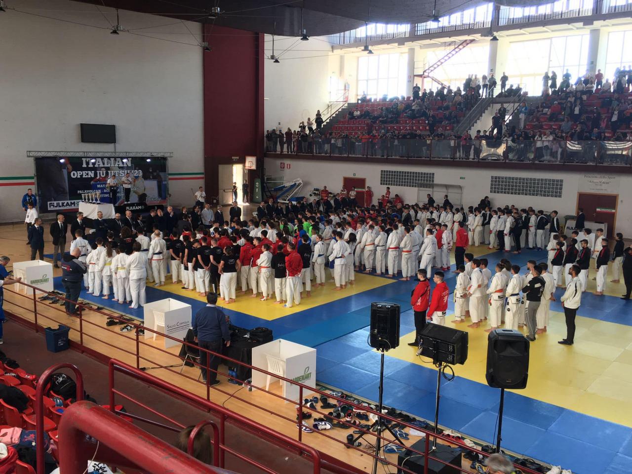 images/Arti_Marziali/JJ/large/open_acireale_2023_jujitsu.jpg