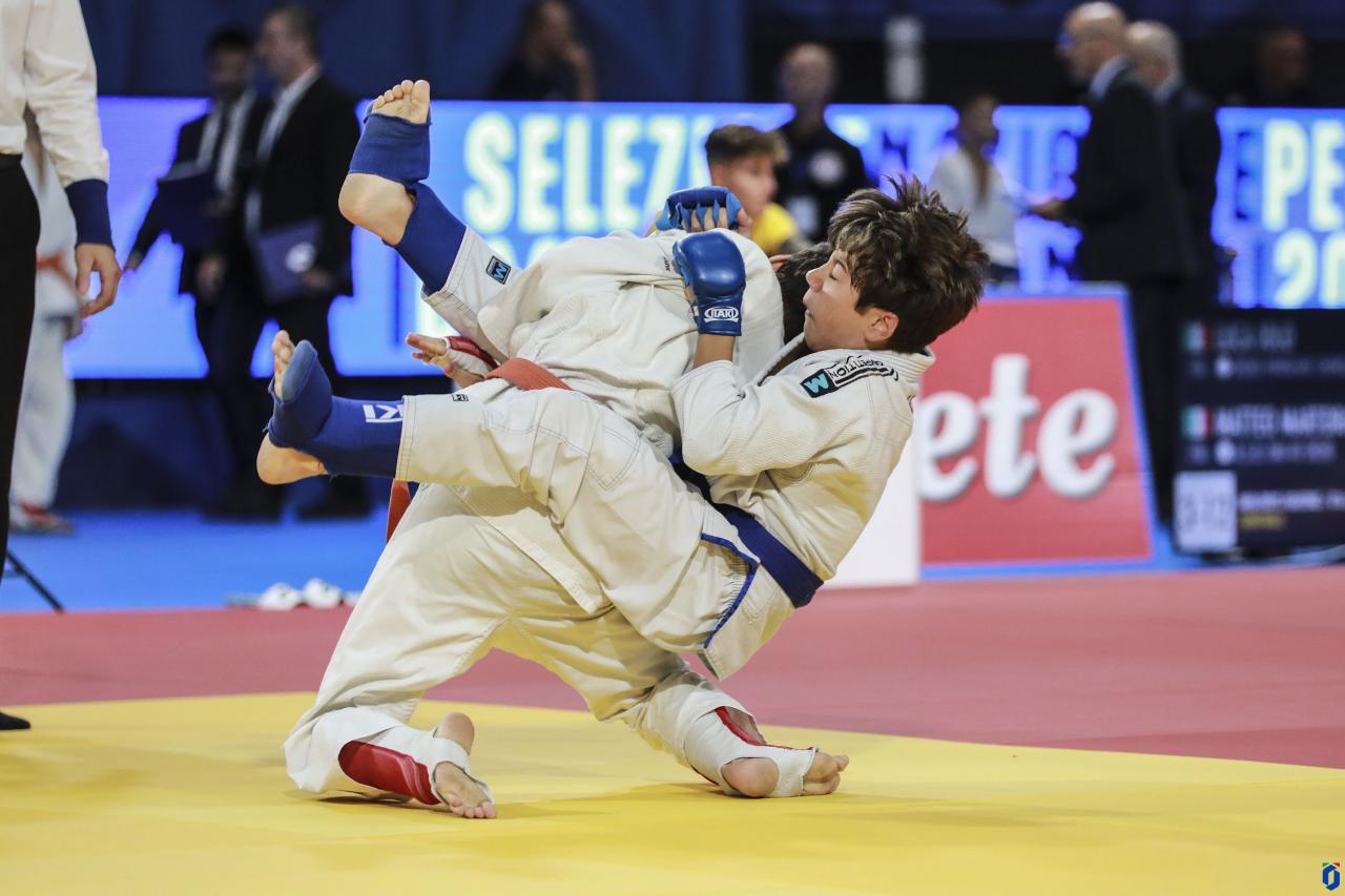 images/Arti_Marziali/JJ/large/selezione_campionato_mondiali_ju_jitso_11_20240720_1359423136.jpg