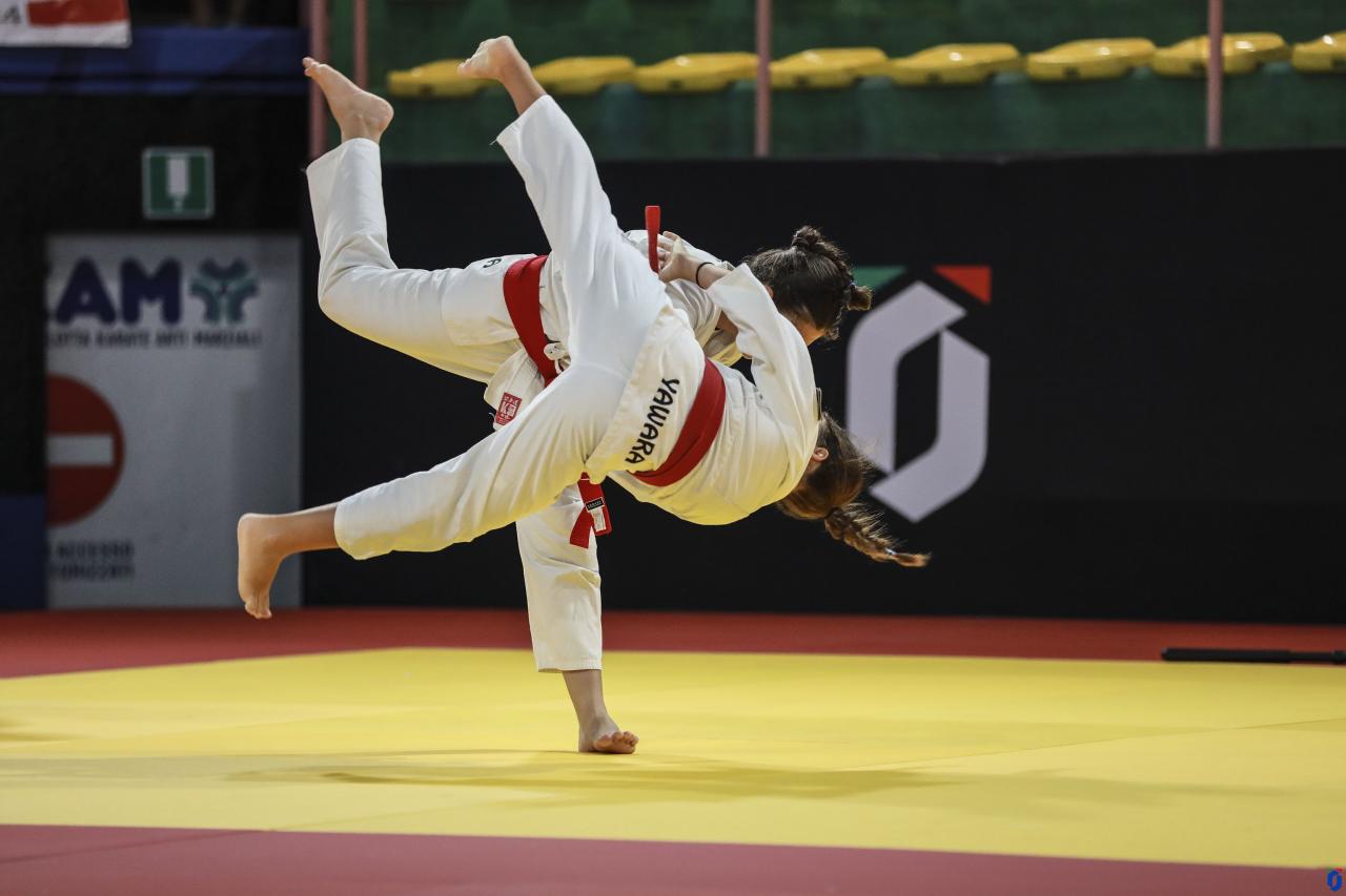 images/Arti_Marziali/JJ/large/selezione_campionato_mondiali_ju_jitso_49_20240720_1928780788.jpg