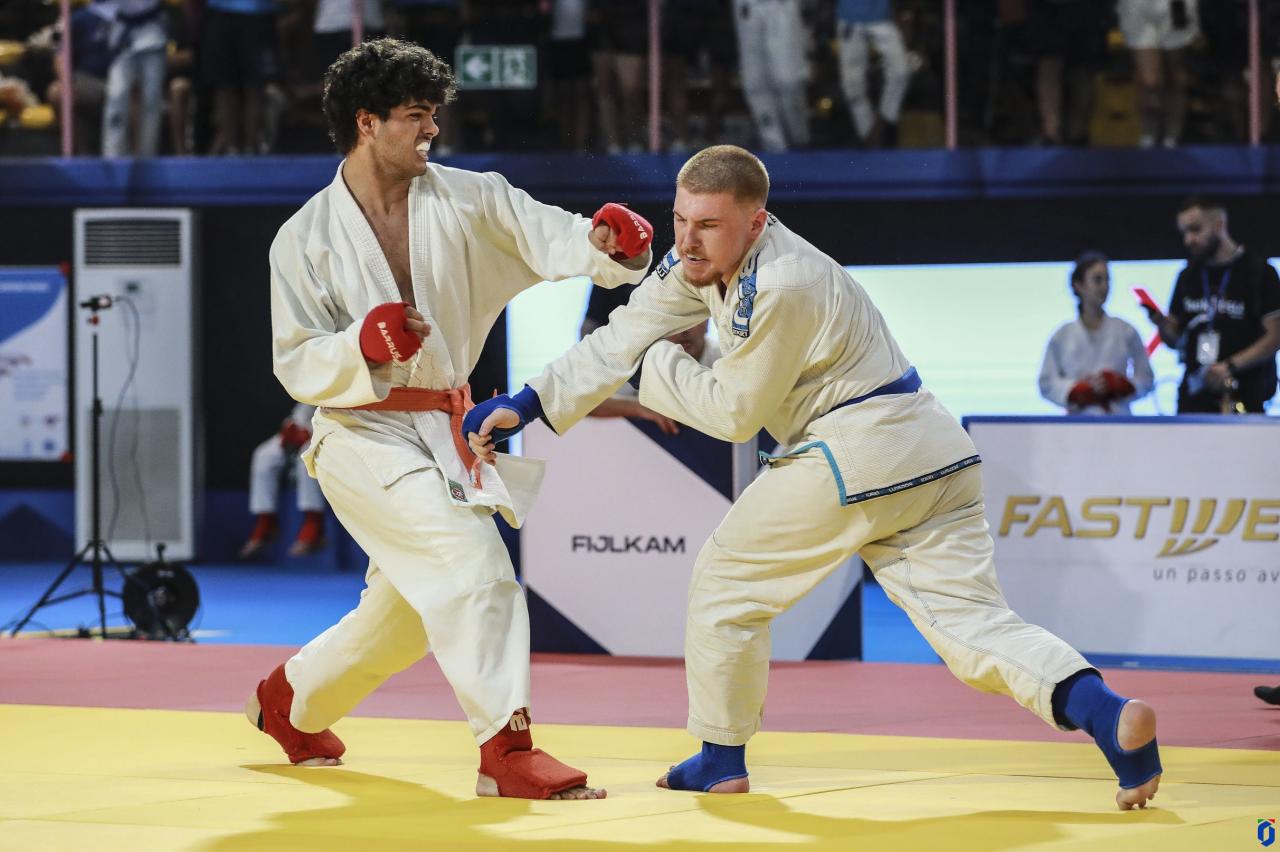 images/Arti_Marziali/JJ/large/selezione_campionato_mondiali_ju_jitso_56_20240720_1178972462.jpg