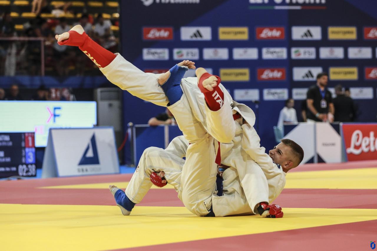 images/Arti_Marziali/JJ/large/selezione_campionato_mondiali_ju_jitso_8_20240720_1004758780.jpg
