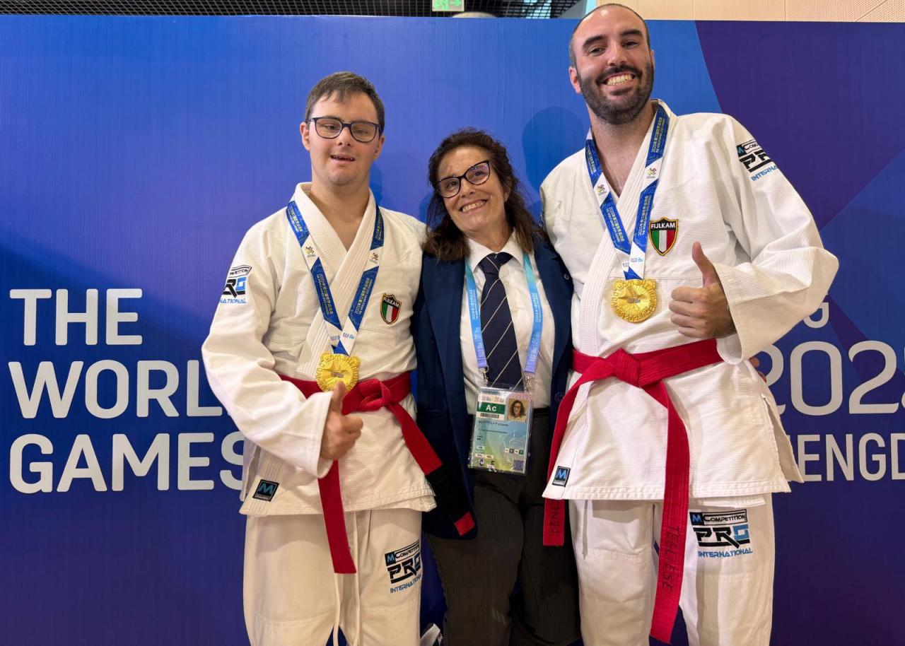 images/Arti_Marziali/JJ/large/world_games_Napoli-Napoli_oro_para-jujitsu.jpg