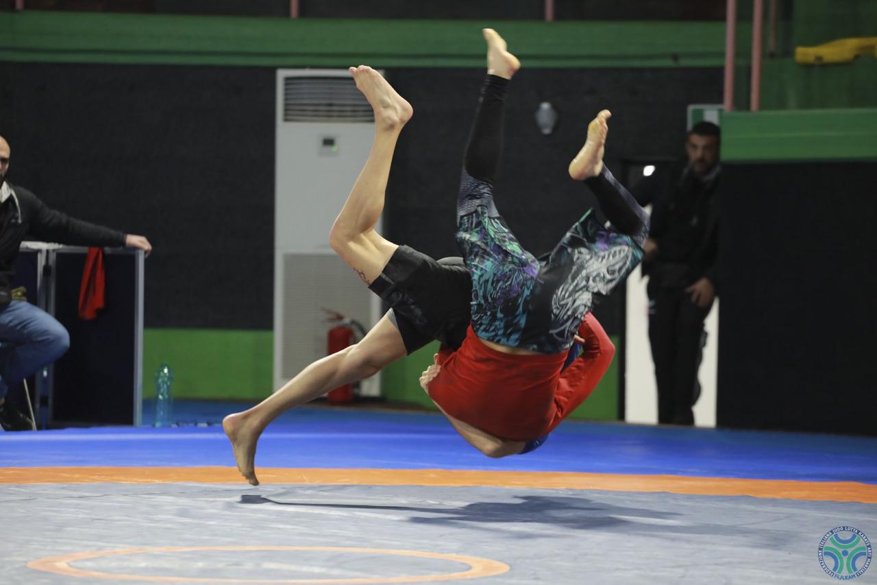 images/Arti_Marziali/large/15_campionato_italiano_grappling_2022_20_1_20221204_1553702268_1.jpg