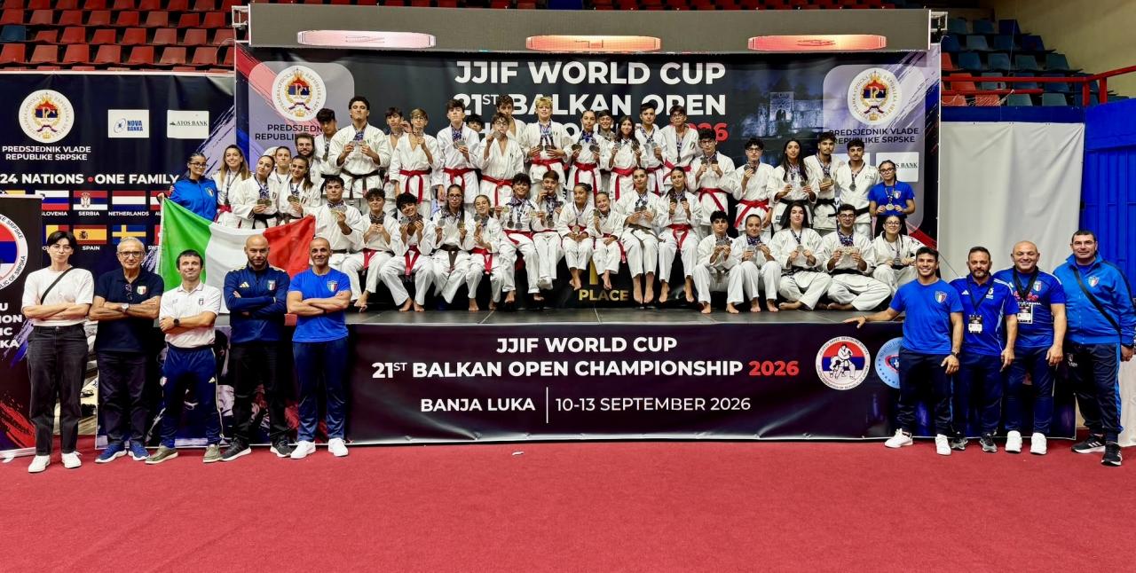 images/Arti_Marziali/large/Blakan_Open_Jujitsu_2026.jpeg