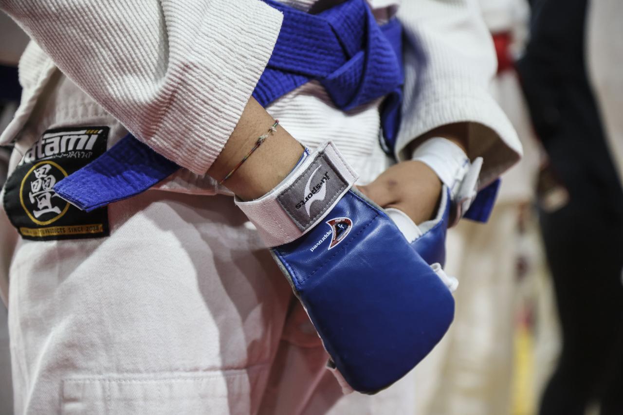 images/Arti_Marziali/large/Campionati_Italiani_Ju_jitsu_2026_43.jpg