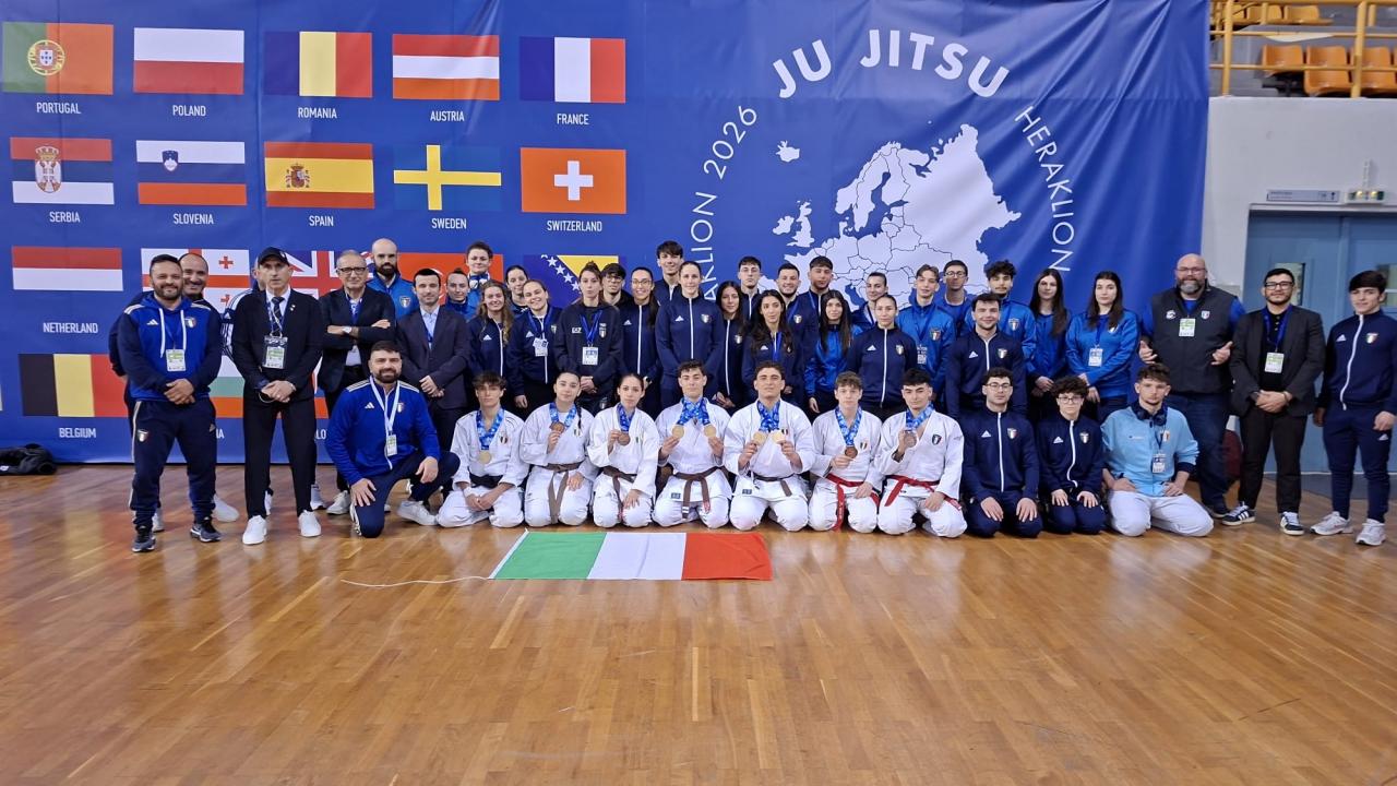 images/Arti_Marziali/large/Europei_Jujitsu_7_medaglie_U21_day1_-_2026.jpeg