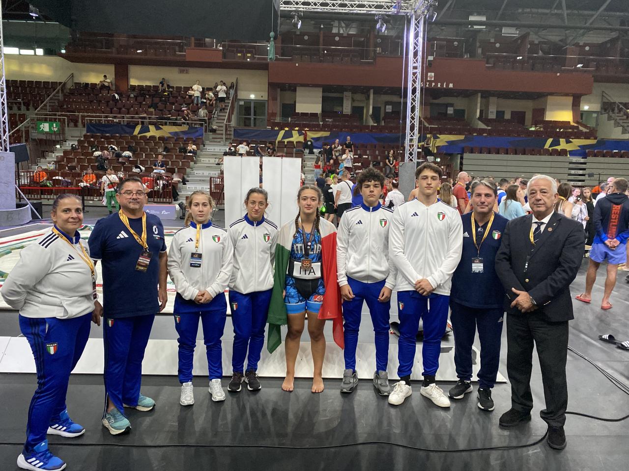 images/Arti_Marziali/large/Foto_SUMO_Veszprem_2026.jpeg