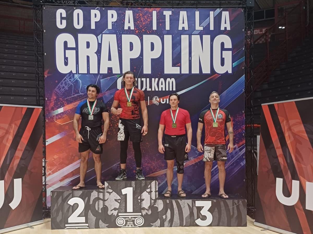 images/Arti_Marziali/large/Grappling_Coppa_Italia_2026.jpeg