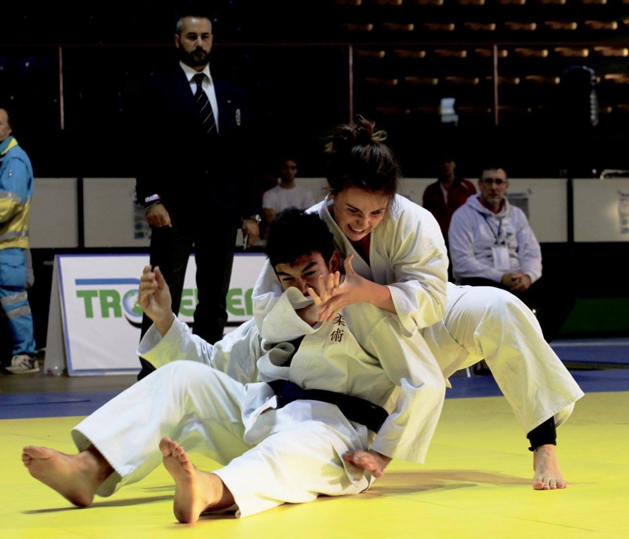 images/Arti_Marziali/large/JuJitsu.jpg