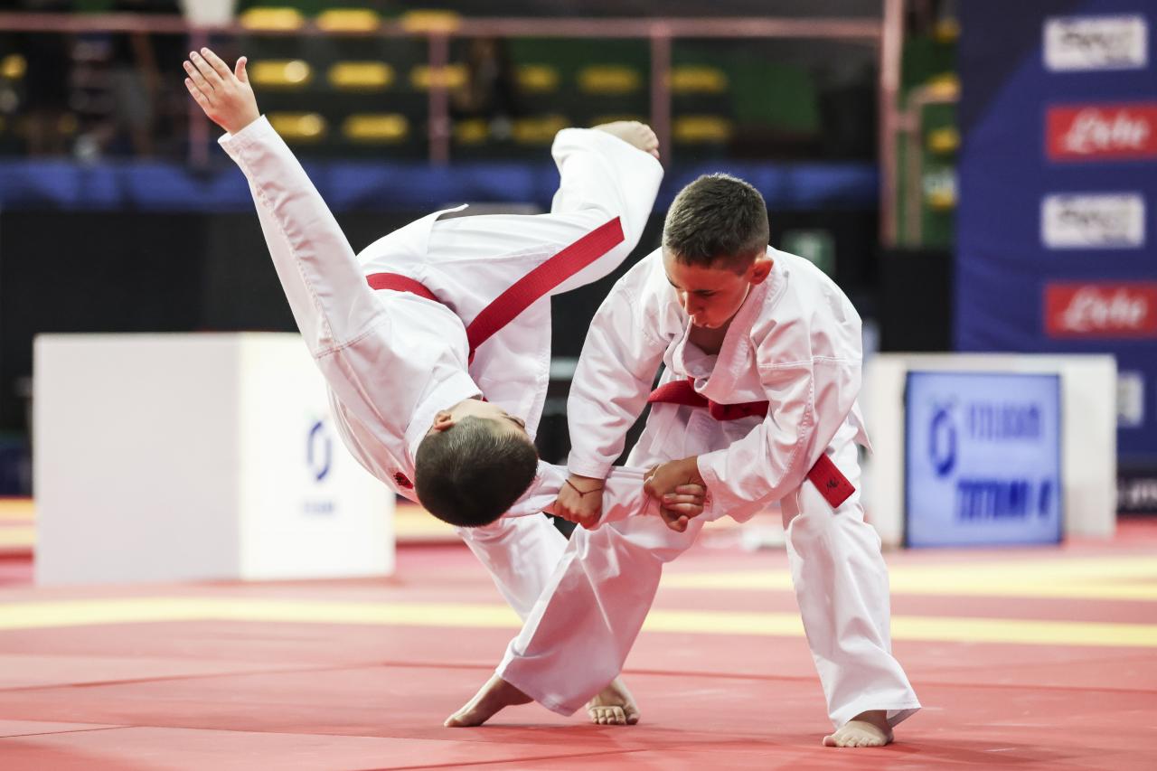 images/Arti_Marziali/large/Mediterranean_Open_Ju_Jitsu_day1_78.jpg