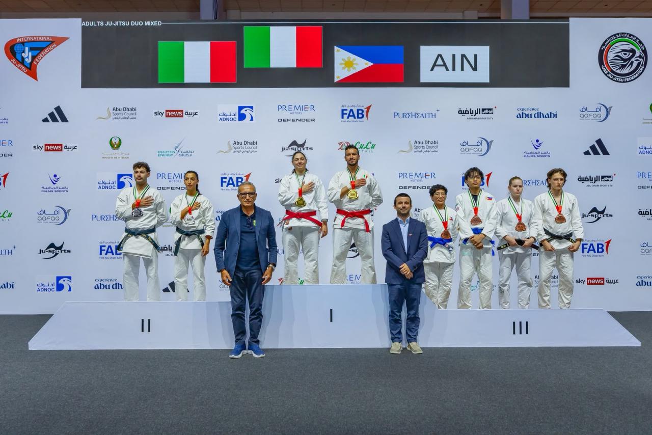 images/Arti_Marziali/large/Mondiali_Jujitsu_2026_6.jpeg