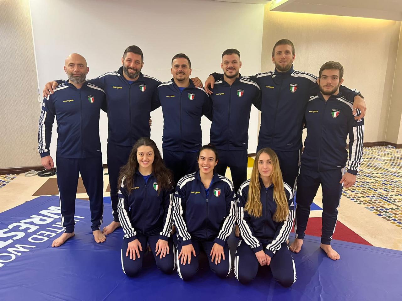 images/Arti_Marziali/large/Nazionale_grappling_world_combat_games_2023.jpeg