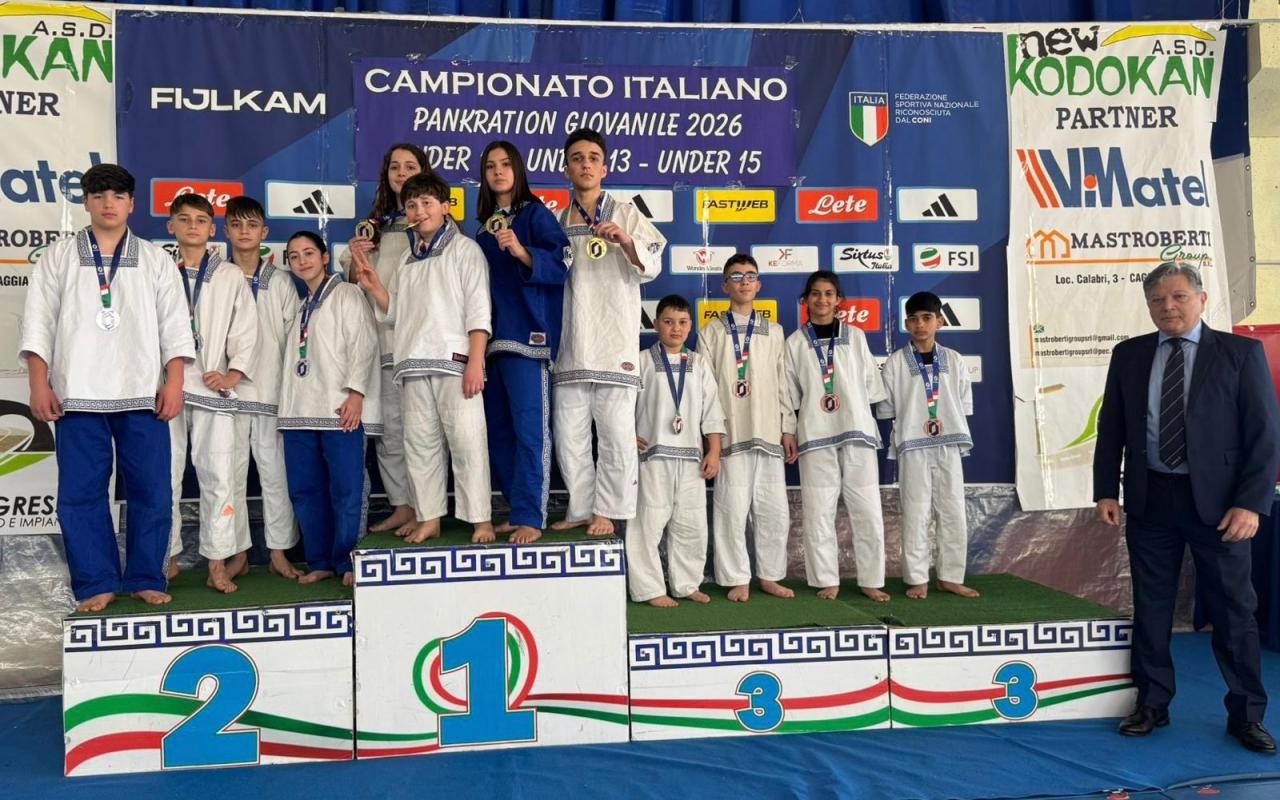 images/Arti_Marziali/large/Pancrazio_giovanile_2026.jpeg