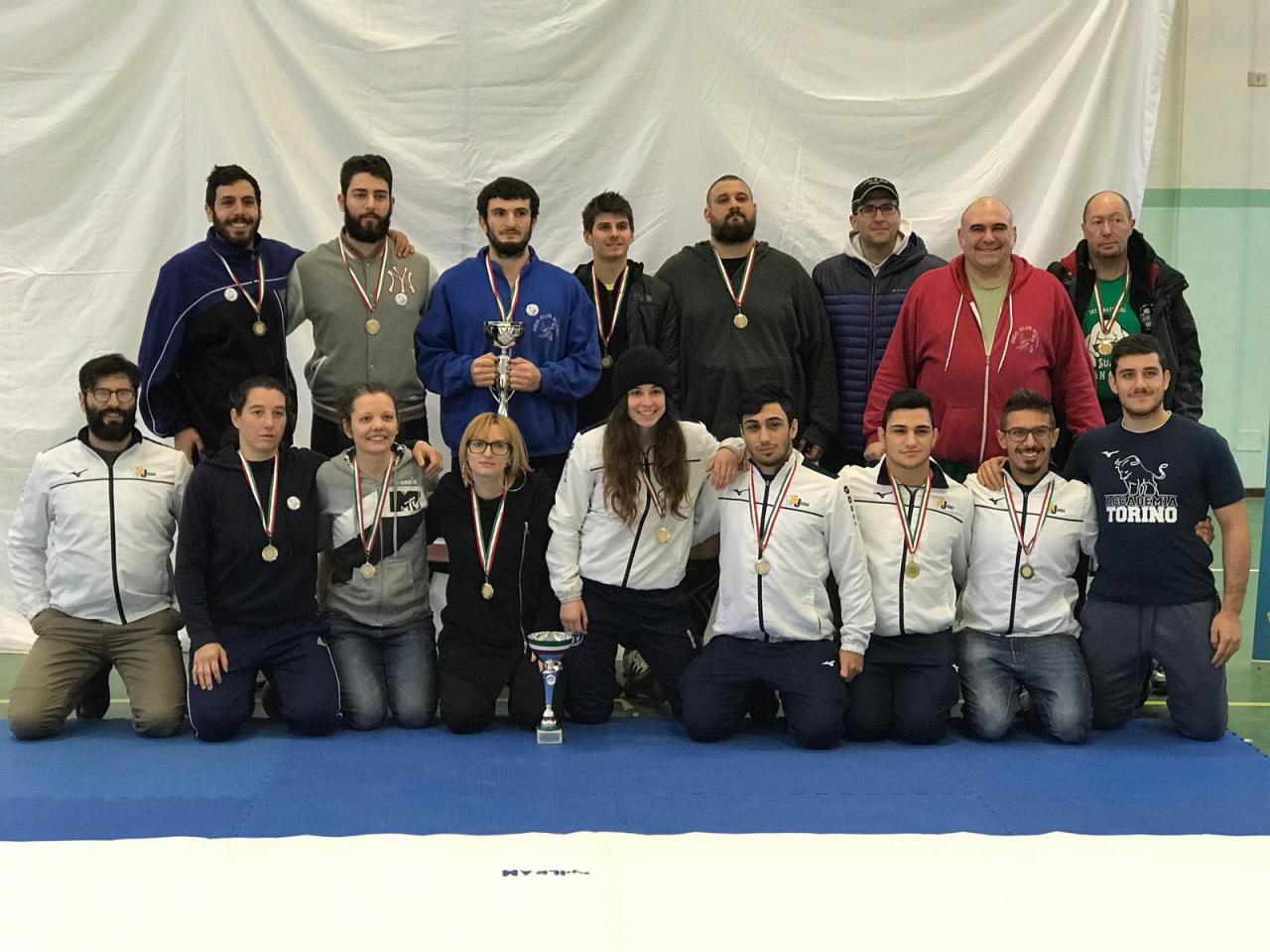 images/Arti_Marziali/large/SumoJudoClubMilano.jpg