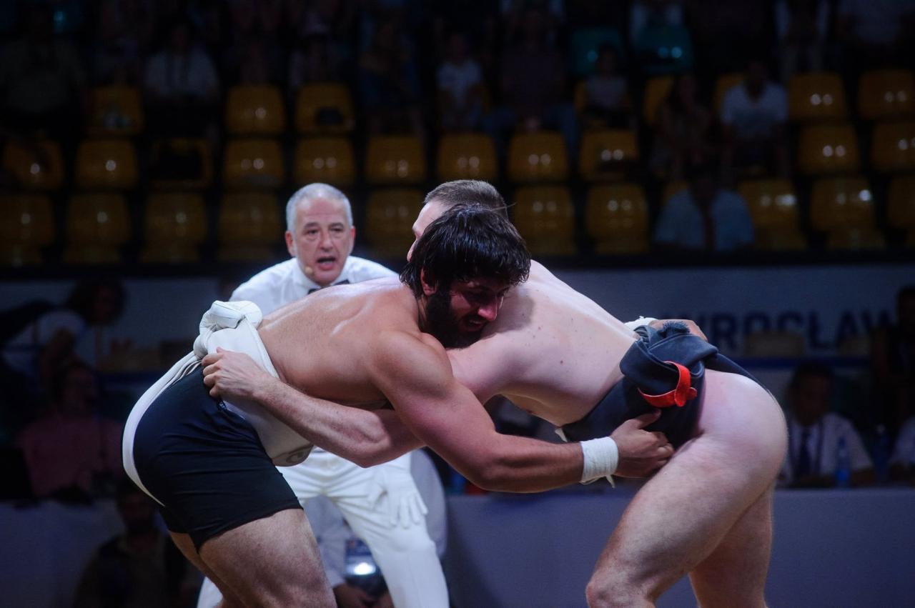 images/Arti_Marziali/large/Sumo_generica_Palumbo_arbitro.jpg
