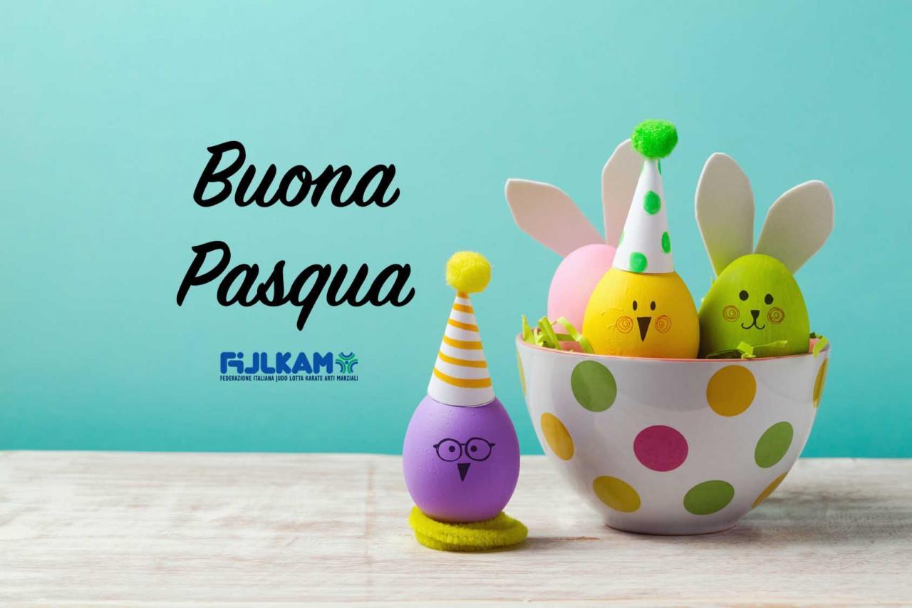 images/Arti_Marziali/large/buonapasqua.jpg