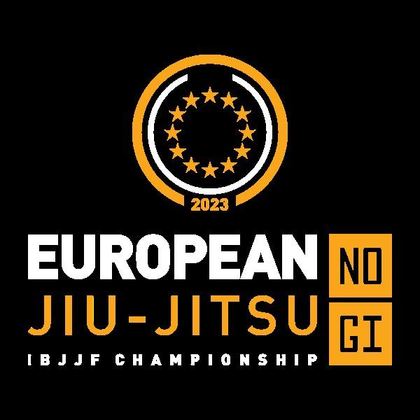 images/Arti_Marziali/large/european-2023-NOGI-logo-website.jpeg