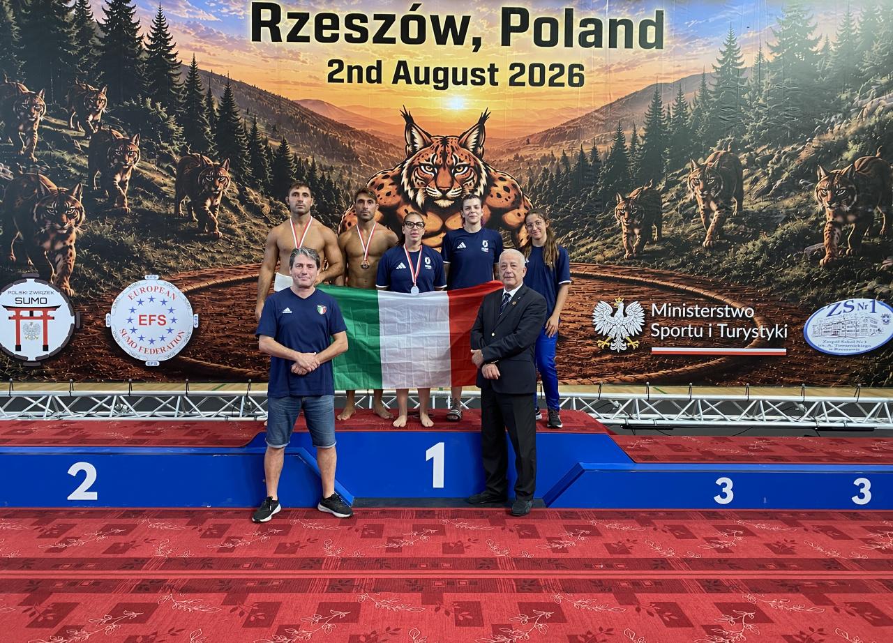 images/Arti_Marziali/large/european_sumo_cup_agosto_2026.jpeg