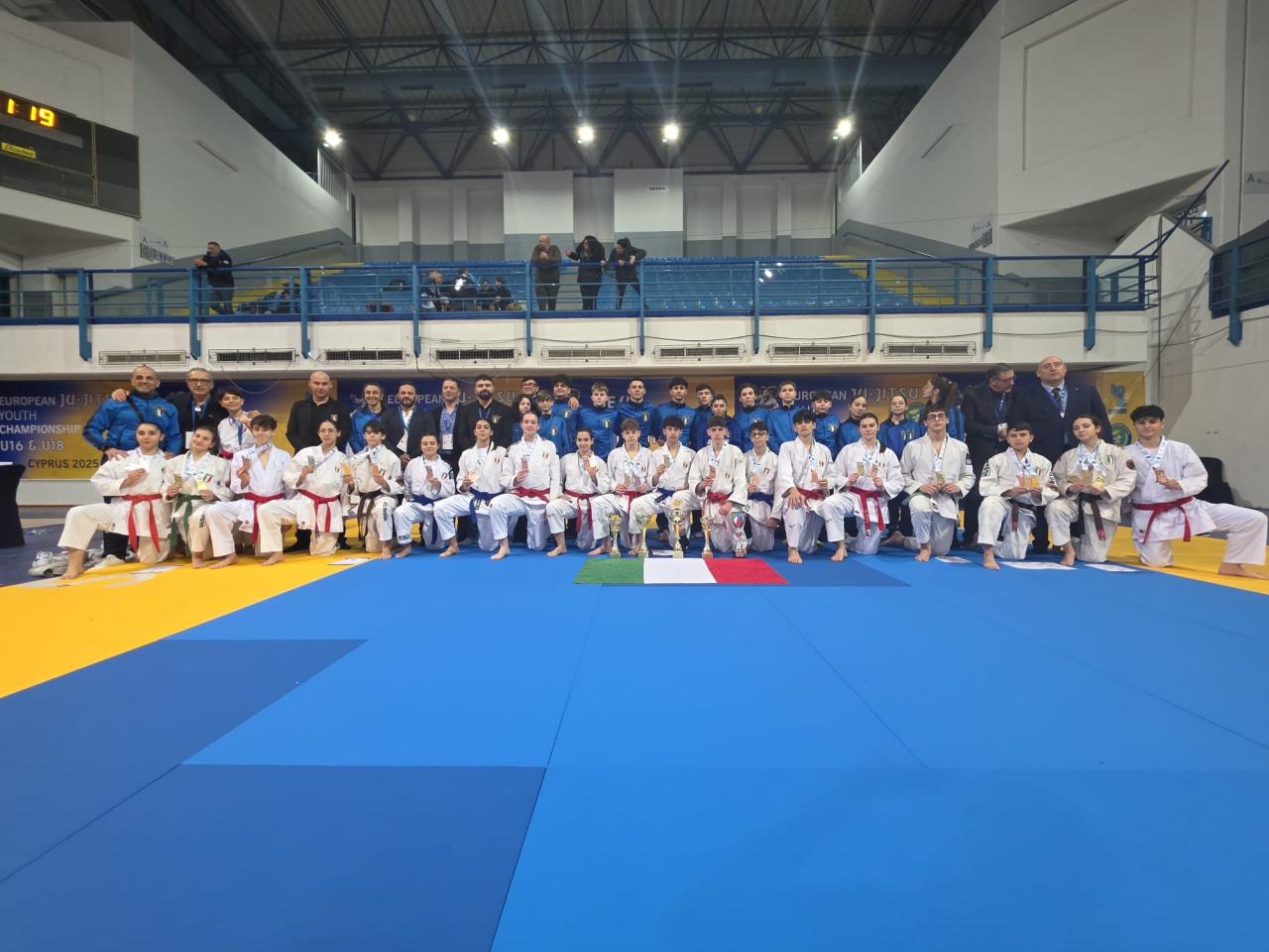 images/Arti_Marziali/large/jujitsu_europei_giovanili_2025.jpeg