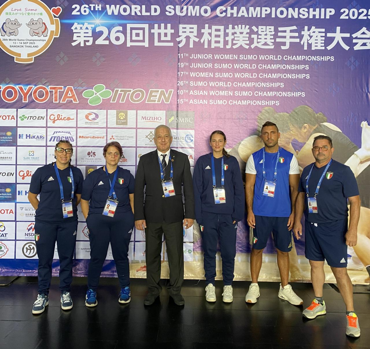 images/Arti_Marziali/large/mondiali_sumo_2025_thailandia.jpeg