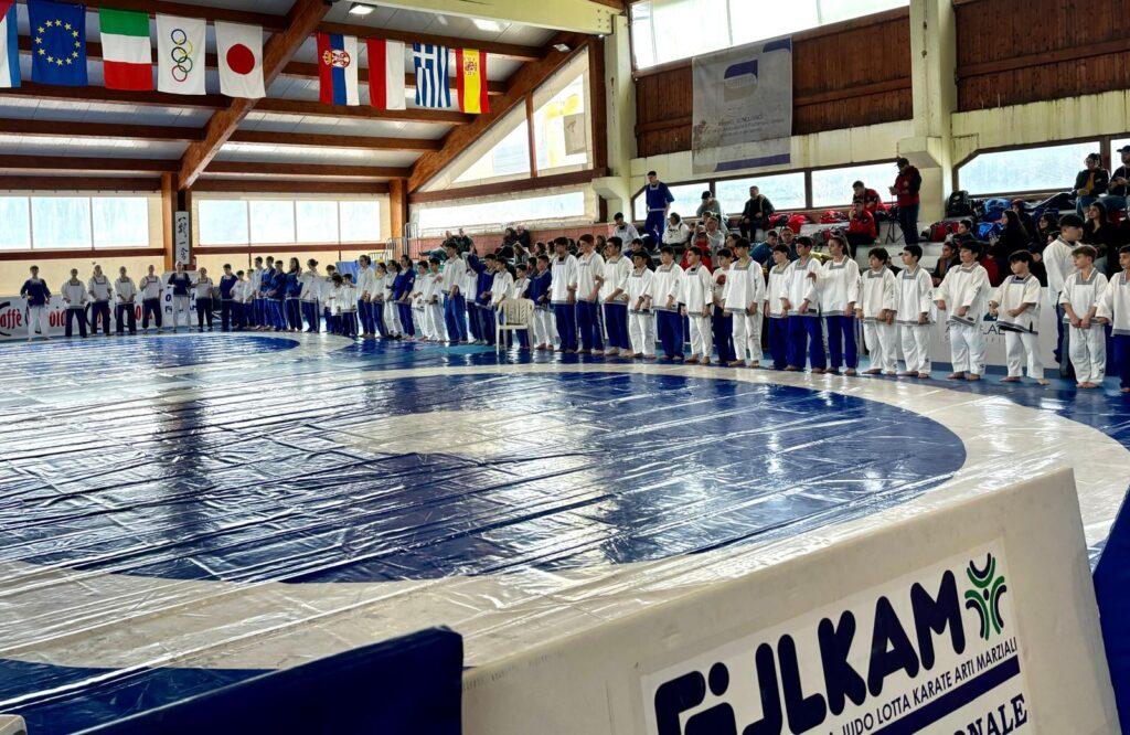 images/Arti_Marziali/large/pankration_2024.jpg