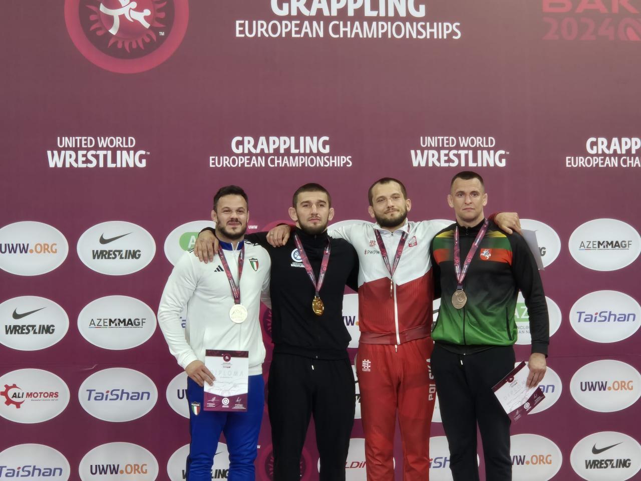 images/Arti_Marziali/large/pilato_grappling_europei_2024_argento.jpeg