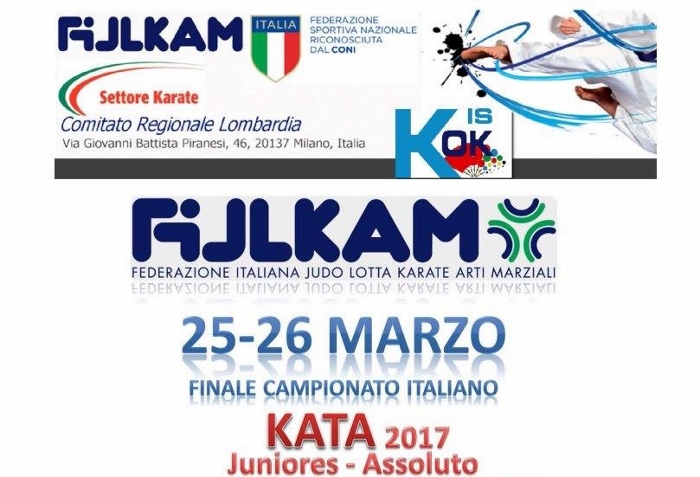 images/CAMP._ITA_KATA_2017_700x477.jpg