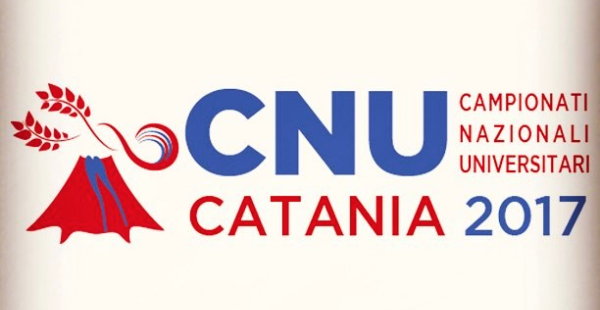 images/CNU_2017_logo.png