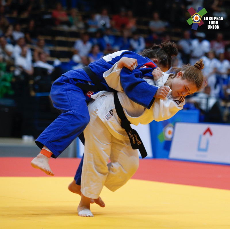 images/Cadet-European-Judo-Championships-Individual-und-Team-Vantaa-2016-07-01-192092.jpg