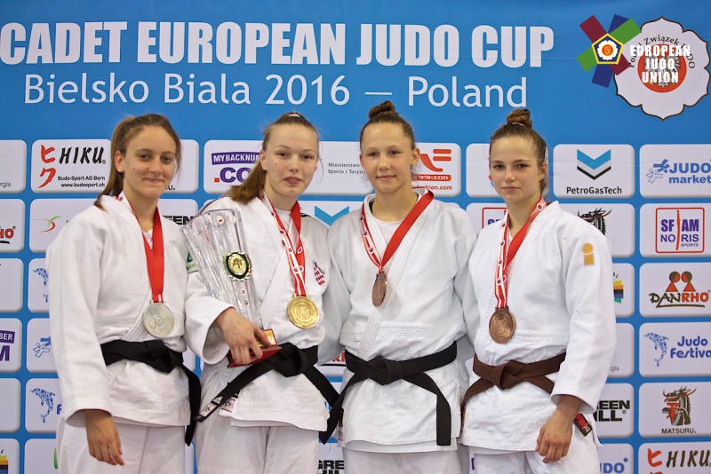 images/Cadet-European-Judo-Cup-Bielsko-Biala-2016-05-21-181912.jpg