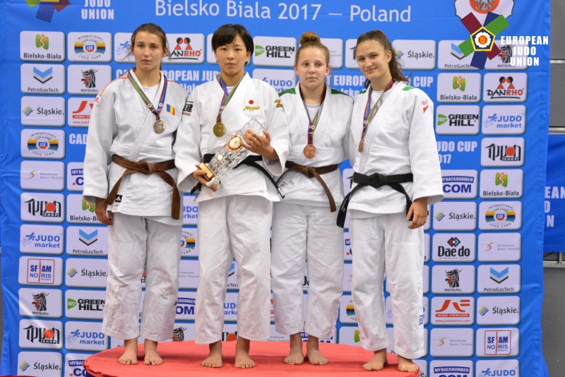 In 6 a Coimbra, ultima Cup prima dei Tricolori e del trittico Europei, Eyof, Mondiali