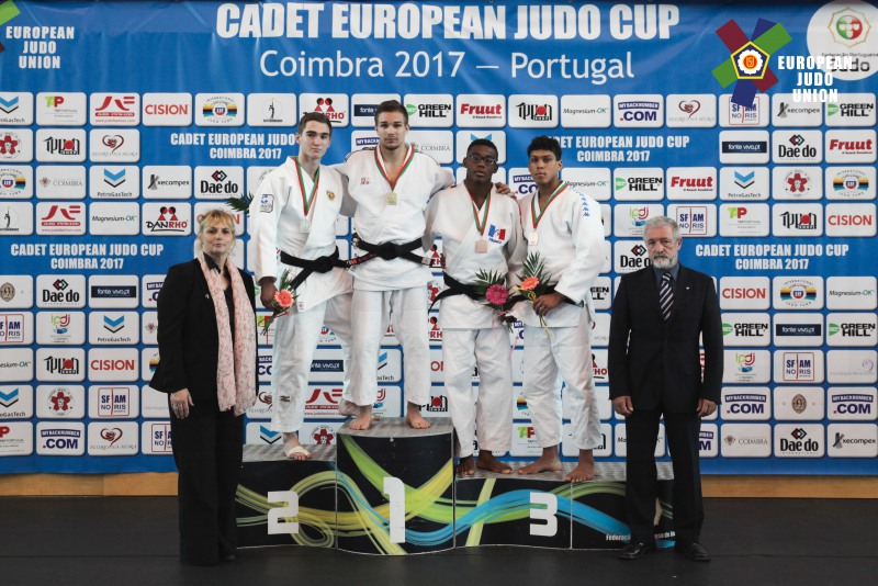images/Cadet-European-Judo-Cup-Coimbra-2017-05-27-249409.jpg