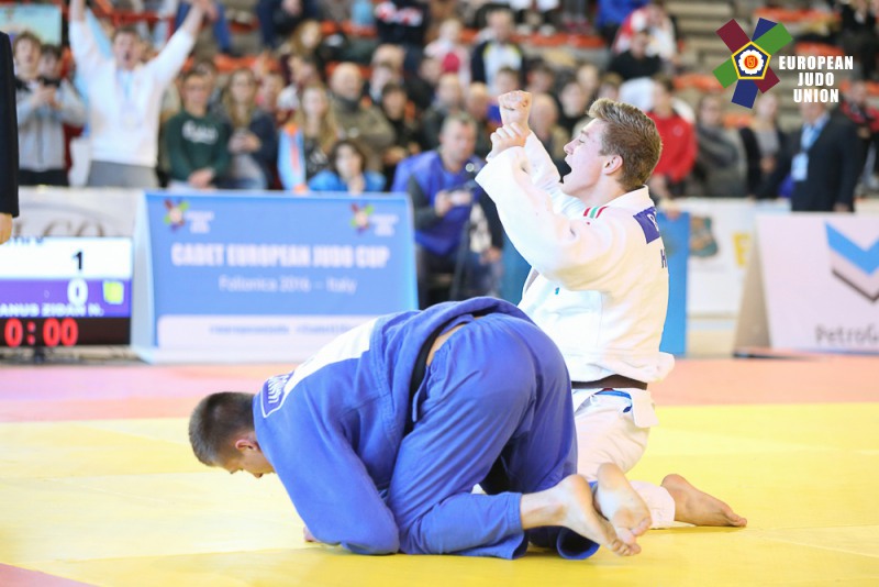 images/Cadet-European-Judo-Cup-Follonica-2016-02-20-162084.jpg