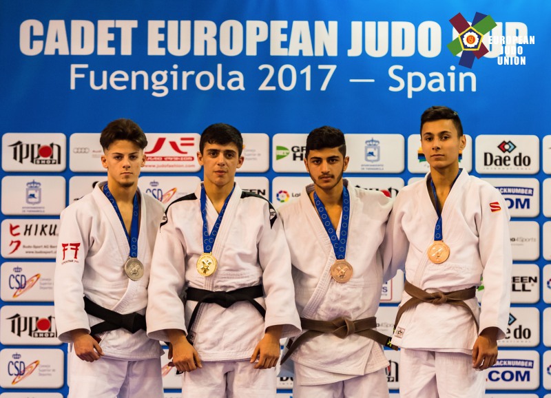 images/Cadet-European-Judo-Cup-Fuengirola-2017-02-18-224433.jpg
