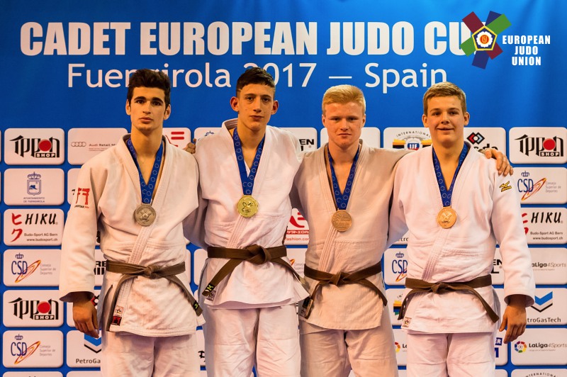 images/Cadet-European-Judo-Cup-Fuengirola-2017-02-18-225570.jpg