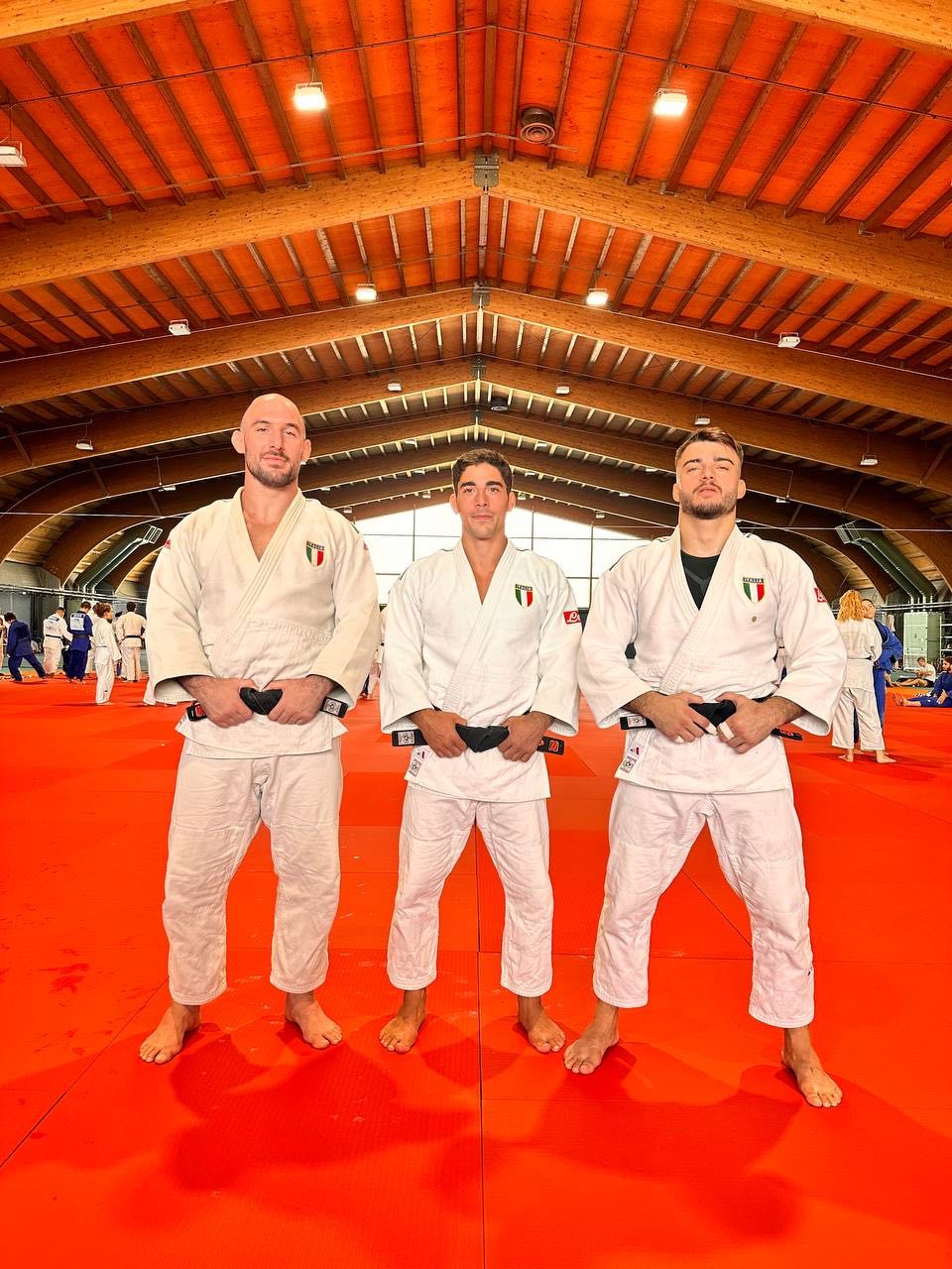 Cesenatico2
