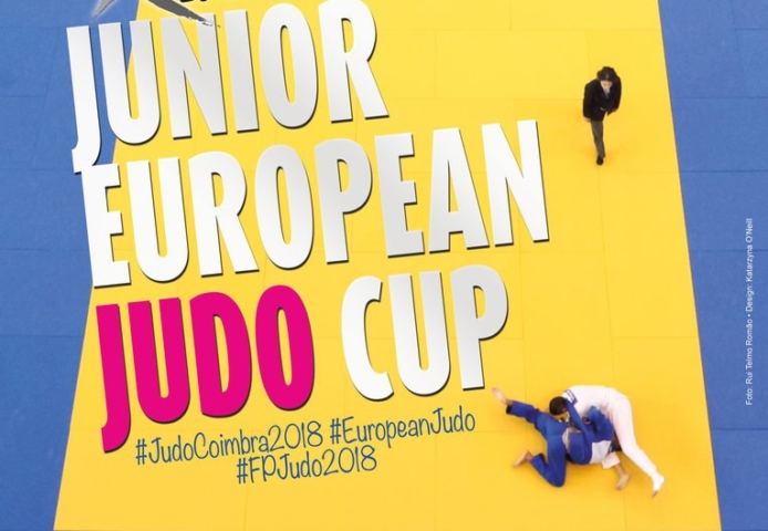 Coimbra, EuroCup per 54 junior italiani, riparte da Genova il circuito Master 